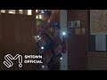 NCT Dream - My First and Last (Chinese Version)