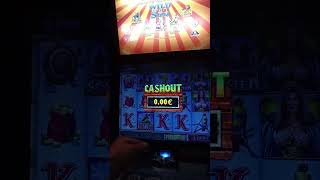 SLOT BAR ROBIN 🎯 CASH OUT | HUGE BIG WIN
