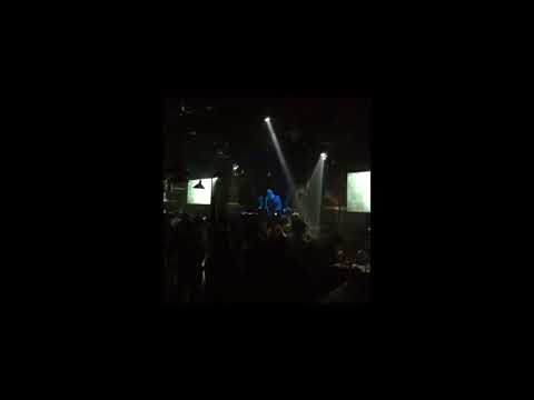 doyeq and glazoff live in propaganda 17.02.2013