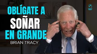 Organize your life and fulfill your dreams | Brian Tracy (Spanish)