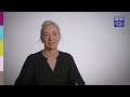 HRT And Bleeding Explained A British Menopause Society Video