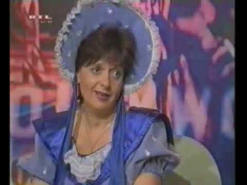 Heti Hetes 2000.12.31. - Ötvenhetedik adás