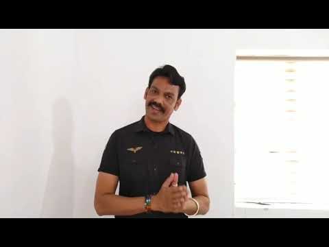 Sagar Kanase https://youtu.be/V-B4IYmuZL0