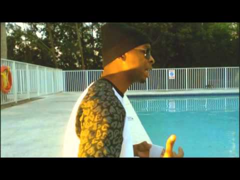 YOU CAN LEAVE ..P.CROW FT.CITY BOY