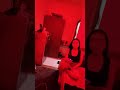 Jajan Psk Cewe Cantik Sampai Pagi