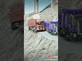 Porn Xxx