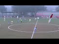Sophie Kasel - 21'/22' USYS NL Pro League Highlights