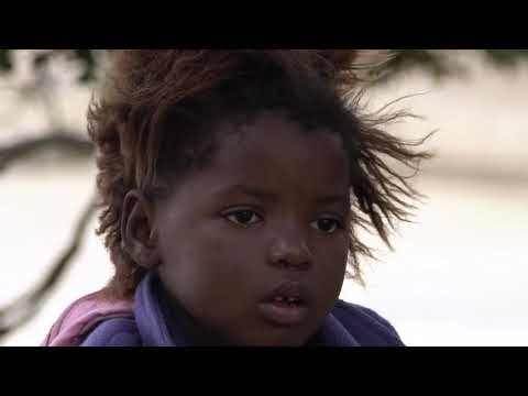 Provide Quality Education to 200 Children