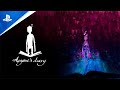 Anyone's Diary - Announce Trailer | PS VR Game