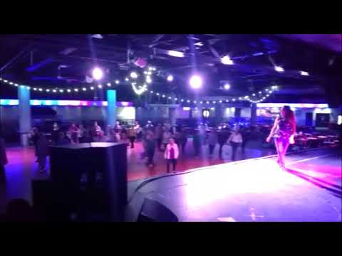Thumbnail for I Ain't Never - Demo from Butlins Skegness Resort by Scooter Lee