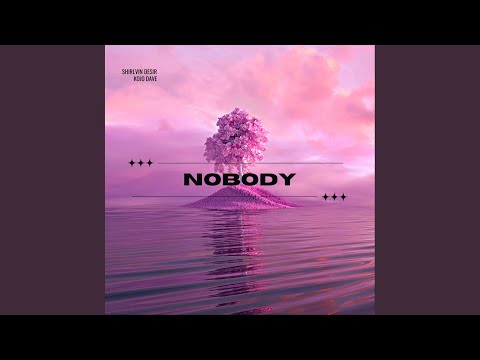 Nobody