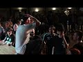 INCLINATION - 8/1/26 (Live at UNIFIED FEST)