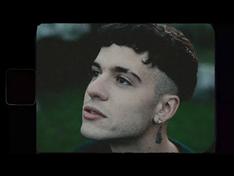 SOK - ESTAR MEJOR  (Videoclip Oficial)