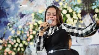 Download lagu Pertengkaran - Nyi Geni 🔥🔥- New Ledysta Jandhut mp3 Download lagu Pertengkaran - Nyi Geni 🔥🔥- New Ledysta Jandhut mp3