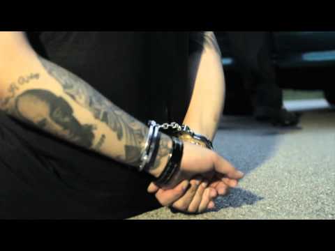 Emac Money - The Come Up [HD] Directed by Nimi Hendrix