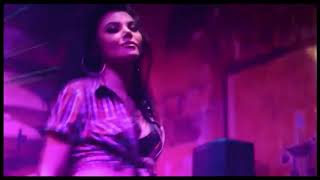 Britny Fox Hair Of The Dog