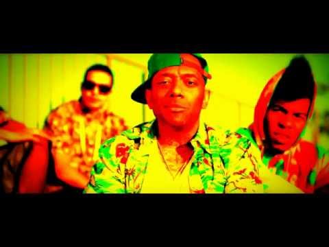 Prodigy feat   Domo Genesis   YNT Young and Thuggin