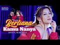 Berliana Kamu Nanya Official Music Video