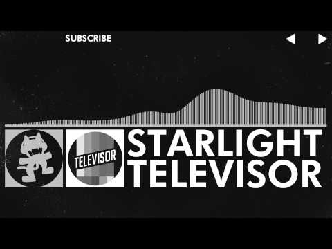 [Nu Disco] - Televisor - Starlight [Monstercat Release]