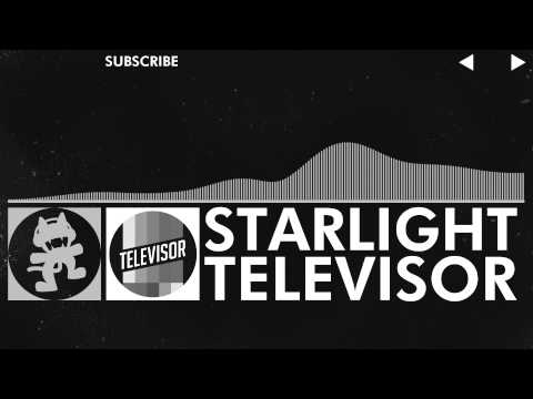 Video thumbnail for Starlight