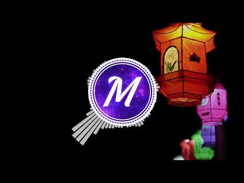 Chris Howland - Slide (Feat. Joey Jewish)