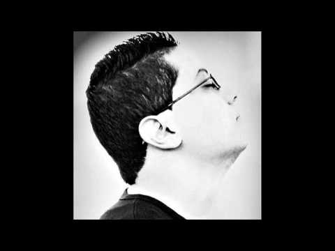 DJ Massymo TN - Deep Road (Original Mix)