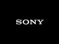 Sony TriStar Pictures Sony Pictures Animation Logo 2015 2018