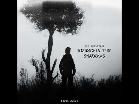 The Whisperer *NEW* Official Trailer 2024 | RadeZ Music