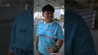 Download lagu Excited to Get 5 Billion Rupiah, But It Turns Out...?! mp3