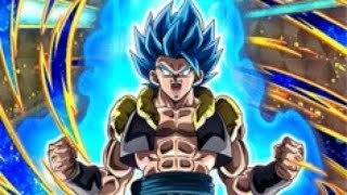 【ドラクエウォーク】上級職追加！？急いでレベル上げ！