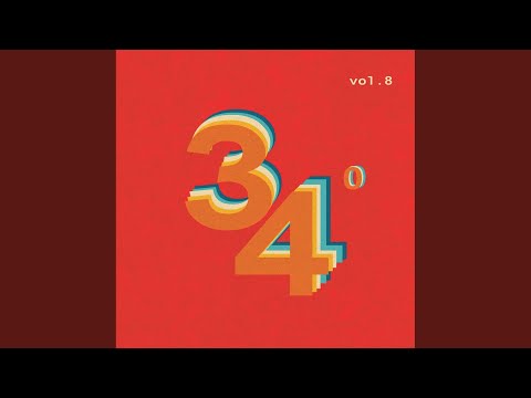 Malamahina (Original Mix)