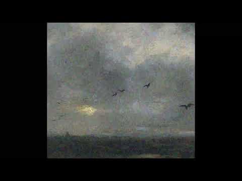 [FREE] La Fève & Hamza Type Beat - "NO ISSUE" (prod. dofla)