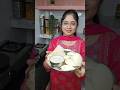 Aashadhi Ekadashi Special Idli Aashadhiekadashi Aashadhi Pandharpur Ekadashi Idli Shorts Fast