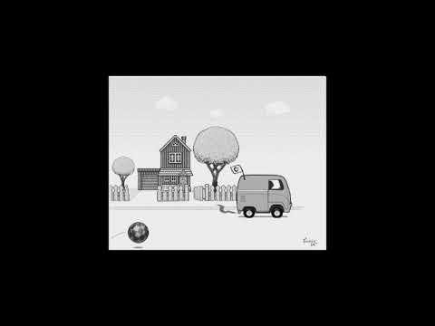 Amiga Paula does XM: mA2E & AceMan - Joyful Trip (A1200🎧Dolbyfied)