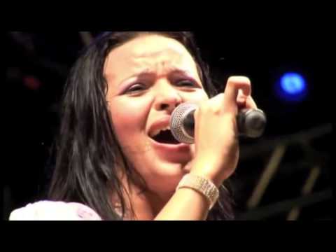 Oh Meu Amor video