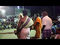 Karna Ramesh Karakattam