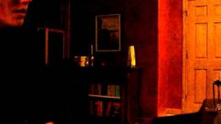 Sanity (Original by Hannah D)