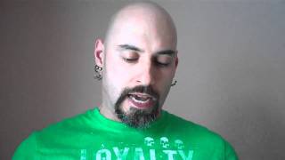 Necronomicon Satanis