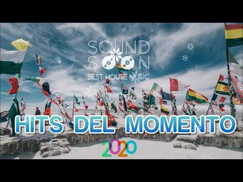TORMENTONI DEL 2020 - MIX e REMIX del momento FEBBRAIO MARZO 2020 🎧 HIT HOUSE COMMERCIALE