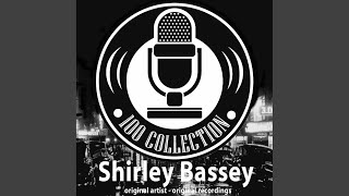 I&#39;ll Remember April