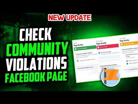 How To Turn Off Reviews On A Facebook page Full Guide