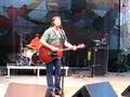 Old 97's - Timebomb 