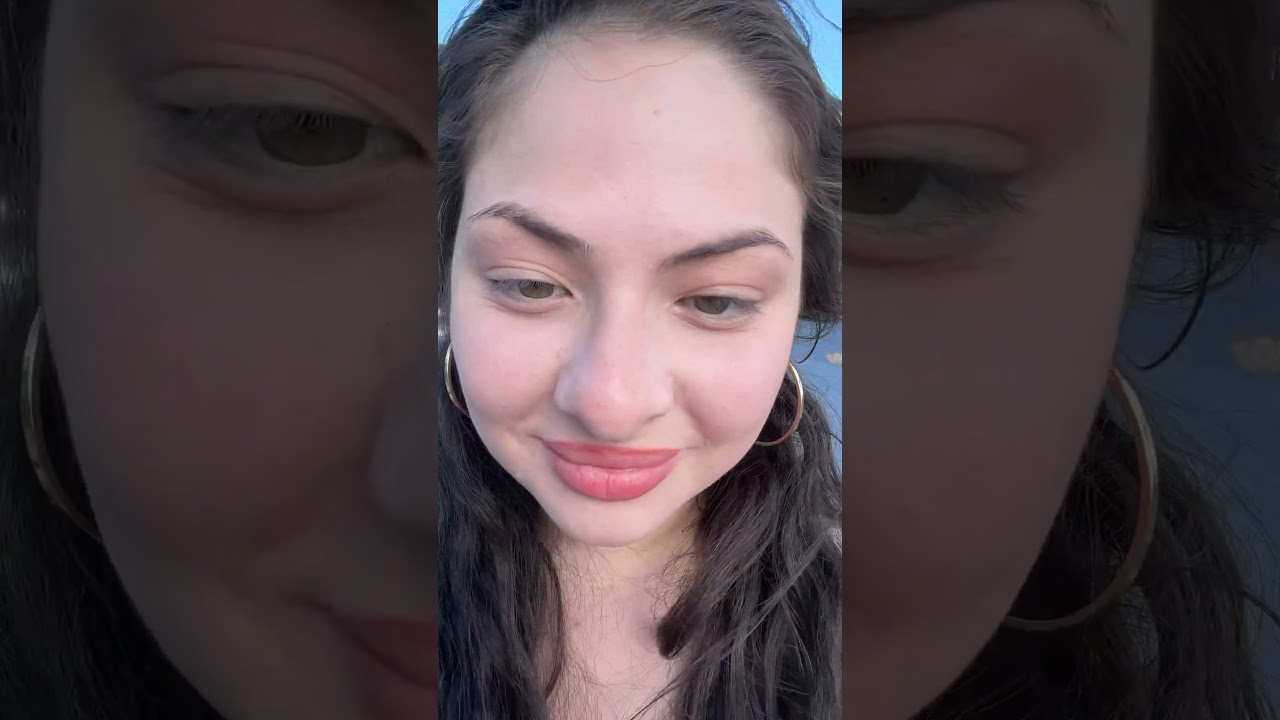 Backup channel: @KenishaRealAsf #kgang #love #fypシ #hiphopdance #funny #rapdance #dance