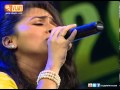 Thachuko Thachuko Song From Ponniyin Selvan By Malavika