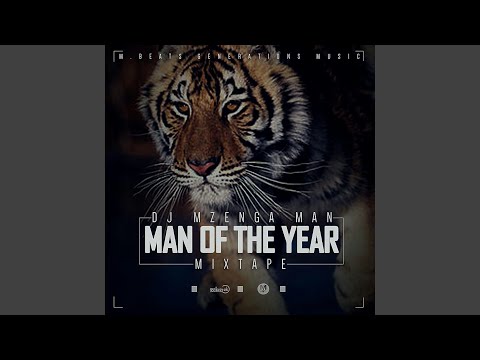 Chibanda (feat. Petersen, Chef 187 & Stevo)