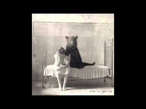 Felly - Come As You Are