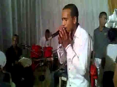 chaabi rabat wlad Hs et Jr