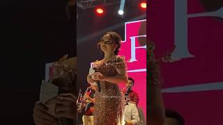 Download lagu SUPER CANTIK TASYA ROSMALA BAHTERA CINTA FAMILYS GROUP #tasyarosmalaterbaru #tasyarosmalaofficial mp3