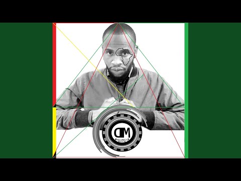 New World (Modjadeep.SA Remix)