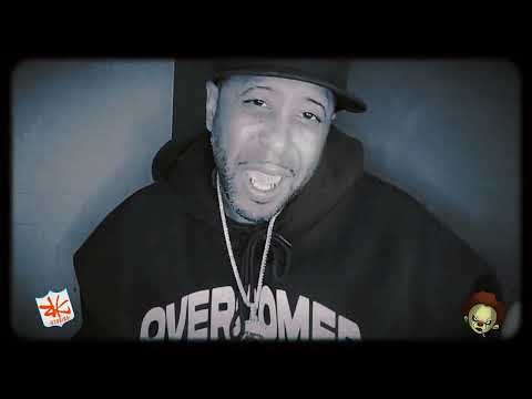 Piff Penny X M Doc Diego - Cold Case (New Official Music Video)
